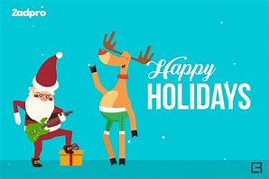 Image result for Happy Holidays Install and Warranty Team Meme