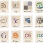 Image result for Android Icon Pack