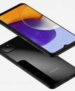 Image result for Samsung Galaxy A22g