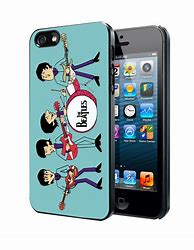 Image result for iPhone 5 Phone Covers