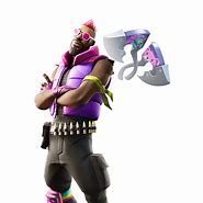 Image result for Tempest Skin Fortnite