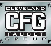 Image result for Cfg Initial Logo
