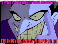 Image result for Joker Phone Meme