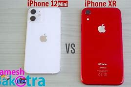 Image result for iPhone 12 ModelNumber Comparison Chart