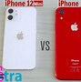 Image result for Small iPhone XR Mini