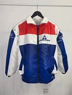Image result for Le Coq Sportif Puffa Jacket