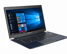 Image result for Toshiba Ctx40