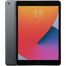 Image result for iPad 10 Black