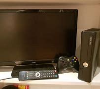 Image result for Xbox 360 TV