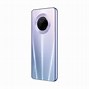 Image result for Huawei Nova Y9a Space Silver 128GB Dsnl