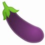 Image result for 🍆 Eggplant Emoji