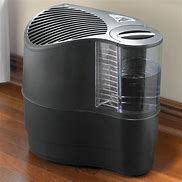 Image result for House Humidifier