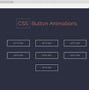 Image result for 1-Button Template