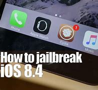 Image result for iPhone Why Jailbreak