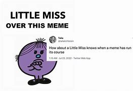 Image result for Miss Popular Meme