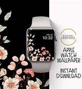 Image result for Cute Images for Smartwatch Wallpaper
