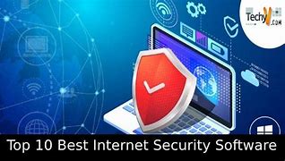 Image result for Internet Security Software