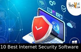 Image result for Best Internet Security Software