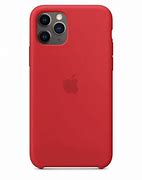 Image result for Every Yellow iPhone in Line