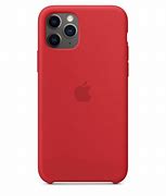 Image result for Huse iPhone 14 Red