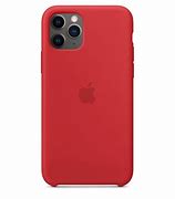 Image result for Case for iPhone 11. Nice