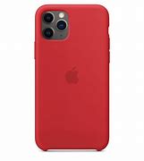 Image result for iPhone 11 Pro Matte Midnight Green