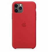 Image result for The Back If iPhone