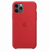 Image result for Red iPhone 11 Idea Cases