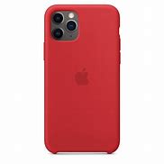 Image result for iPhone 13 Pro Genuine Apple ClearCase Bottom