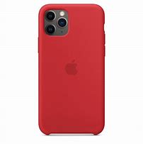 Image result for iPhone 11 Pro Silver Case