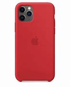 Image result for iPhone Carriers