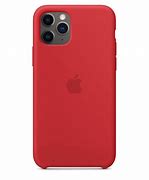 Image result for Apple Silicone Case Colors