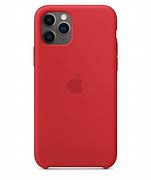 Image result for iPhone 110