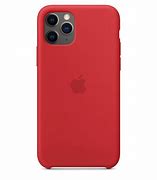 Image result for Best iPhone Color Case for Red iPhone