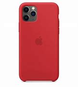 Image result for iPhone 4S Case Red