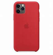 Image result for red iphone cases