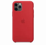 Image result for New iPhone Box Wrap Up