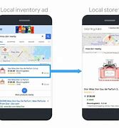 Image result for Google Local Ads Images