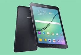 Image result for Samsung Tab Comparison Chart