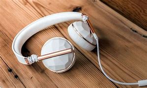Image result for Fancy Headphones