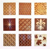 Image result for Inlay Lines in Design