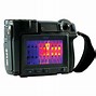 Image result for Infrared Thermal Imaging