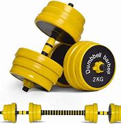 Image result for Barbell Weights
