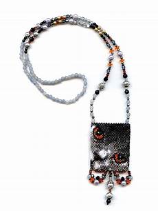 beadwork cat 17 beste afbeeldingen beading cats bead pattern beadwork cat 17 beste afbeeldingen beading cats bead pattern