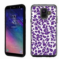 Image result for Samsung A6 Phone Cover