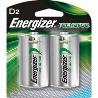 Image result for Energizer D Batteries