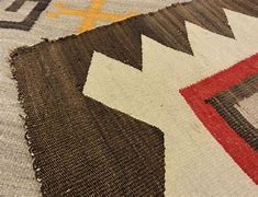 Image result for Antique Navajo Rugs