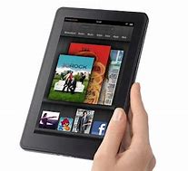 Image result for Kindle Fire 1