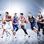 Image result for NBA Superstars Who Are White