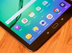 Image result for Samsung Galaxy S7 Ultra Tablet
